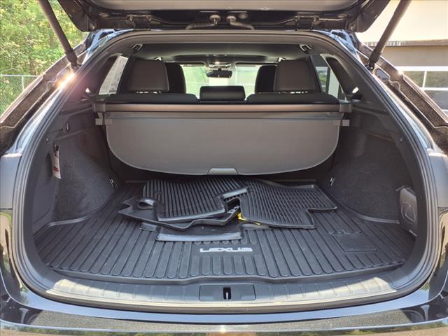 2023 Lexus RX 350 Premium Package
