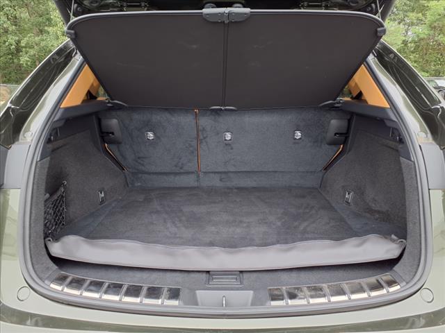 2022 Lexus NX 350 Premium Package