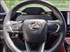 2022 Lexus NX 350 Base