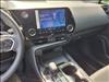 2022 Lexus NX 350 Moonroof & Cold Area Package
