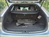 2023 Lexus RX 350 Rx 350 Premium Plus