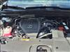 2023 Lexus RX 350 Premium+