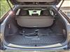 2023 Lexus RX 350 Premium Package