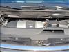 2016 Lexus RX 350 Navigation & 20'' Wheels Package