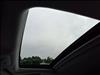 2018 Lexus RX 350 Premium