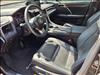 2021 Lexus RX 350 Navigation Package