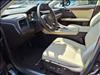 2020 Lexus RX 350 Premium W/ Navigation
