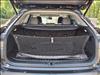 2022 Lexus RX 350 Premium Package