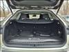 2021 Lexus RX 350 Navigation