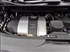 2020 Lexus RX 350 Navigation