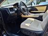 2022 Lexus RX 350 Premium Package