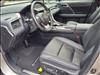 2022 Lexus RX 350 Premium W/ Navigation