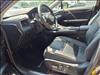 2022 Lexus RX 350 Premium Package