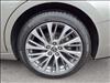 2019 Lexus ES 350 Premium Package