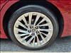 2019 Lexus ES 350 Luxury Package
