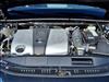 2022 Lexus ES 350 Premium Package