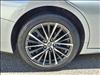 2023 Lexus ES 350 Premium Package