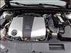 2021 Lexus ES 350 Premium Package
