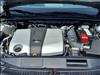 2023 Lexus ES 350 Premium Package