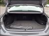 2022 Lexus ES 350 Premium Package