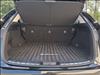 2022 Lexus NX 350 Moonroof Package