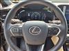 2022 Lexus NX 350h Premium