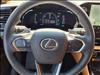 2025 Lexus NX 450h+ Luxury