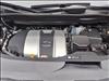 2021 Lexus RX 350L Navigation