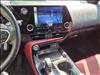 2022 Lexus NX 350 Base