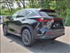 2022 Lexus NX 350 Moonroof & Cold Area Package