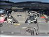 2023 Lexus RX 350 Rx 350 Premium Plus