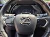 2023 Lexus RX 350 Premium+