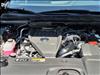 2023 Lexus RX 350 Premium Package