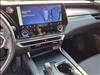 2023 Lexus RX 350h Premium