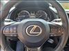 2016 Lexus RX 350 Navigation & 20'' Wheels Package