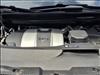2018 Lexus RX 350 Navigation