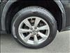 2018 Lexus RX 350 Premium