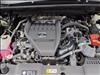 2022 Lexus NX 350 Premium Package