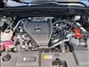 2025 Lexus NX 350 Navigation Package