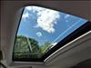2021 Lexus RX 350 Navigation Package