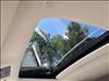 2020 Lexus RX 350 Premium W/ Navigation