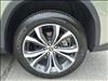 2022 Lexus RX 350 Navigation & 20'' Wheels Package