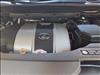 2022 Lexus RX 350 Premium Package
