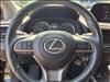 2022 Lexus RX 350 Premium Package
