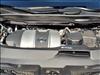 2022 Lexus RX 350 Navigation