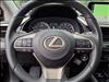 2020 Lexus RX 350 Navigation