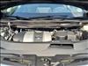 2022 Lexus RX 350 Premium With Panoramic Roof