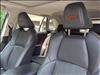 2020 Toyota RAV4 TRD Off-Road