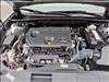2022 Lexus ES 250 Premium