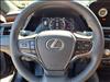2022 Lexus ES 350 Premium Package